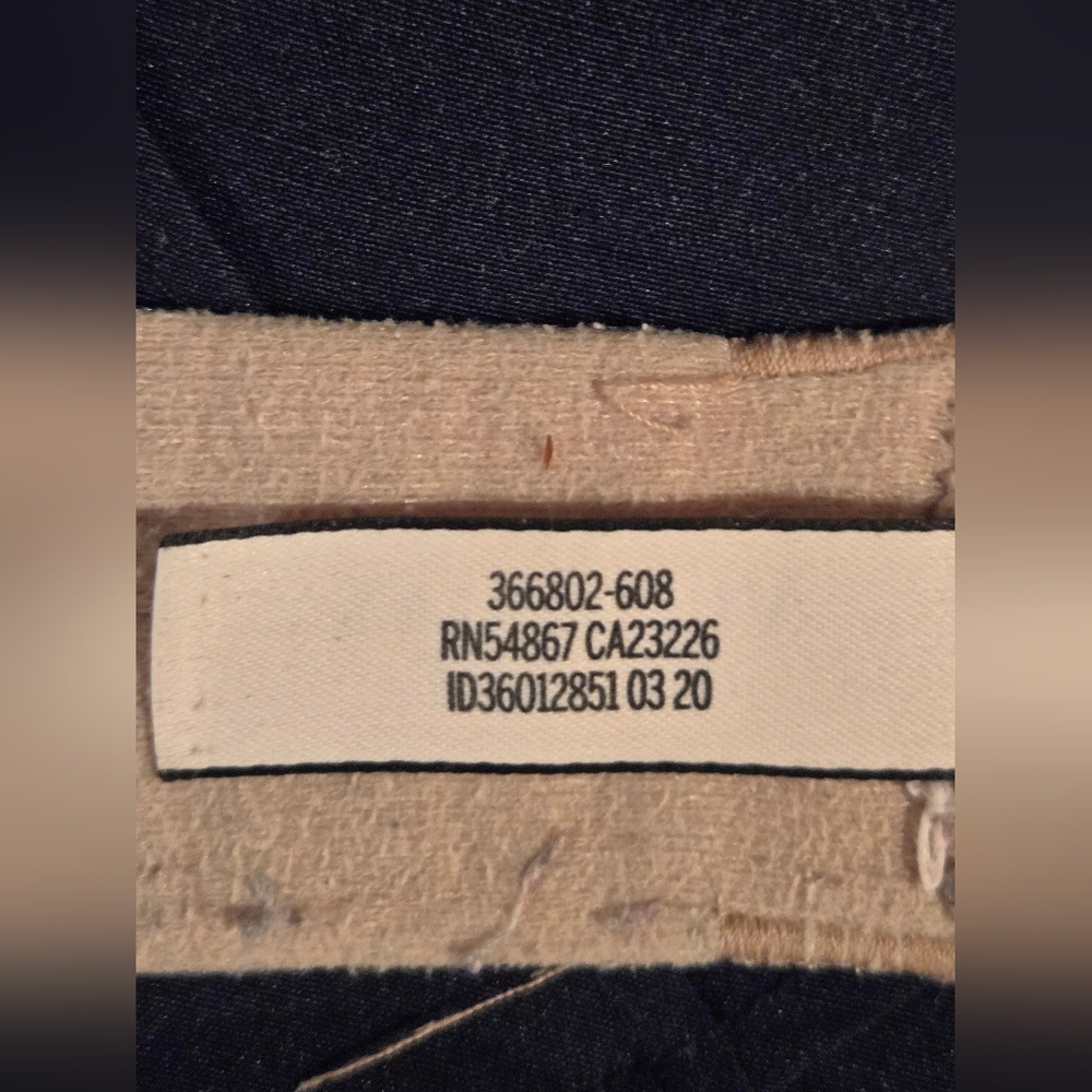 **SOLD 👙**Victoria's Secret Nude Bra - Picture 6 of 10
